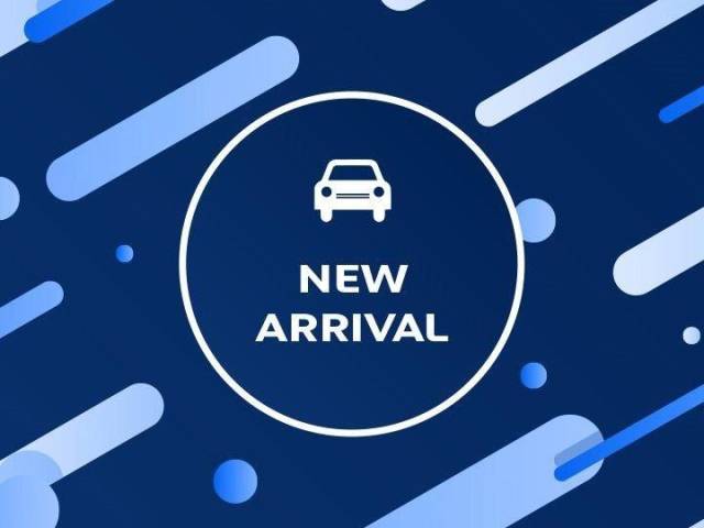 2023 Peugeot 208 1.2 PureTech 130 Allure Premium + 5dr EAT8