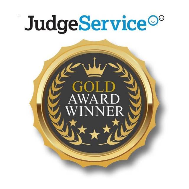 2025 Skoda Fabia 1.0 TSI 116 Design Edition 5dr DSG