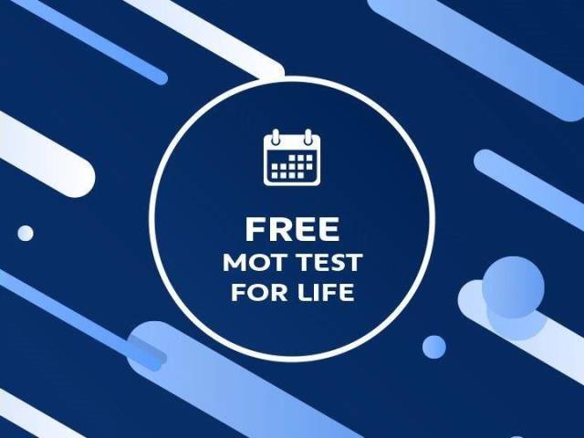 2023 Peugeot 3008 1.2 PureTech GT 5dr EAT8