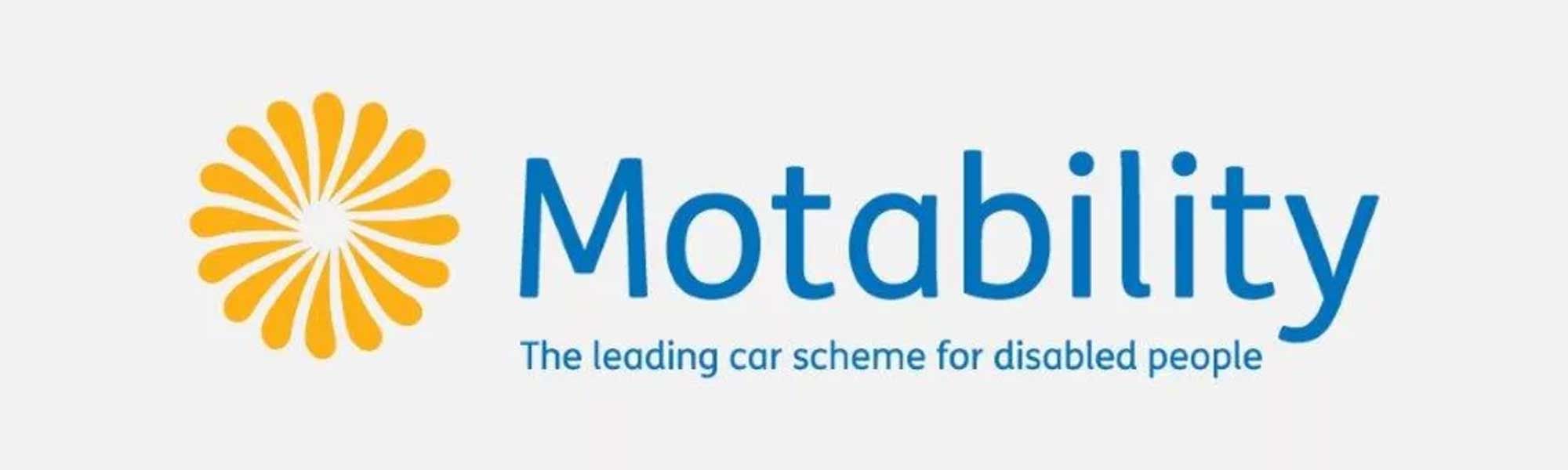 Peugeot Motabilty