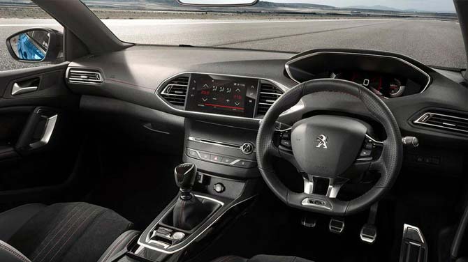 New Car Image