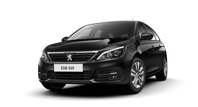 New Car Image