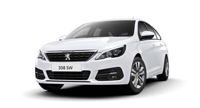 New Car Image