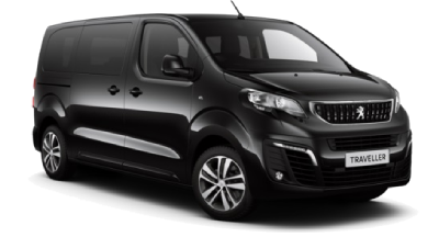New Car Image