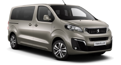 New Car Image