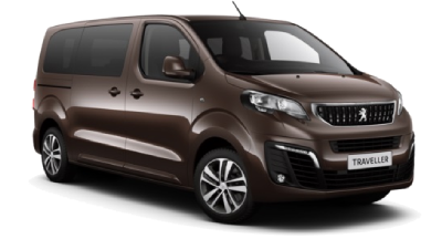 New Car Image