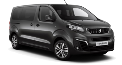New Car Image