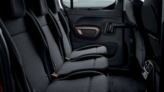 New Car Image