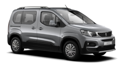 New Car Image
