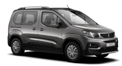 New Car Image