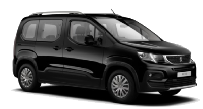New Car Image