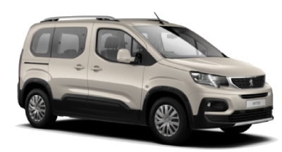 New Car Image