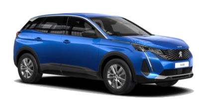 New Car Image