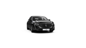 PEUGEOT 308 HATCHBACK at Peter Ambrose Castleford