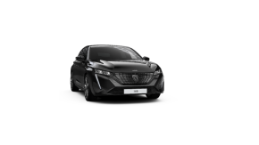 PEUGEOT 308 SW ESTATE at Peter Ambrose Castleford
