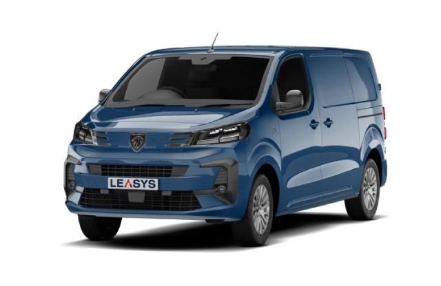 PEUGEOT EXPERT 2.2 BlueHDi 150 Professional Van