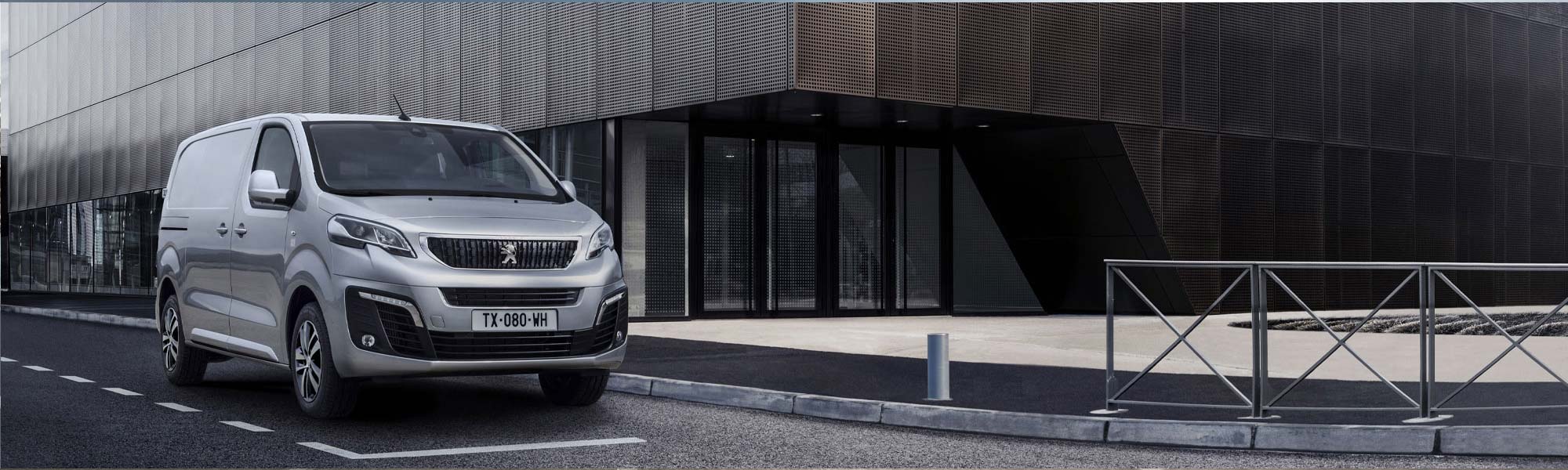 cheap vans yorkshire