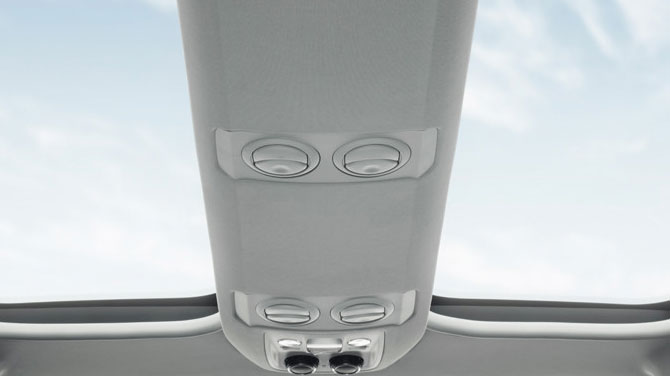 Peugeot Traveller